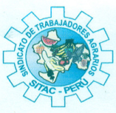 SITAG - Peru