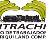 Costa Rica “Denuncia Contra Chiriqui Land Company”