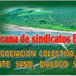 Pronunciamiento COLSIBA, despidos empresa TALSA, S.A. Perú.