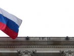 Chile y otros países de Latinoamérica estrechan relaciones con Rusia en foro de Vladivostok