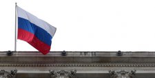 Chile y otros países de Latinoamérica estrechan relaciones con Rusia en foro de Vladivostok