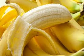 El banano es la fruta más popular del mundo