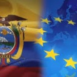 La UE hará lo posible por acelerar el acuerdo comercial con Ecuador