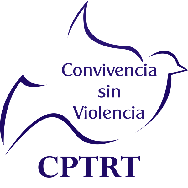 Honduras: Comunicado del CPTRT 