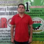 Honduras: Afiliados y directivo del STAS, despedidos por AZUNOSA con negligencia del Ministerio de Trabajo.