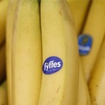 La japonesa Sumitomo pacta la compra del importador de frutas irlandés Fyffes por 751 millones