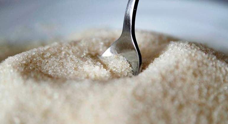Guatemala busca ser uno de los productores de azúcar más importantes del mundo