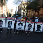 Desapariciones forzosas en América Latina: La ONU denuncia “generalizada impunidad”