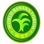 Mensaje 8 de Marzo del Foro Mundial Bananero