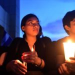 ¿Cuál es la causa de asesinato de periodistas en Latinoamérica?