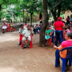 Honduras: Violación laboral involucra a meloneras de Fyffes