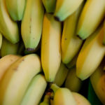 Honduras incrementa exportaciones de banano a Europa Oriental