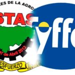 Acuerdo preliminar entre STAS y Fyffes