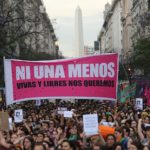 Especial | Alertan por aumento de feminicidios en Latinoamérica