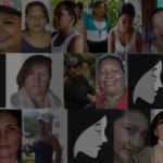 Colombia: En Colombia 31 mujeres han sido asesinadas a causa de su liderazgo social