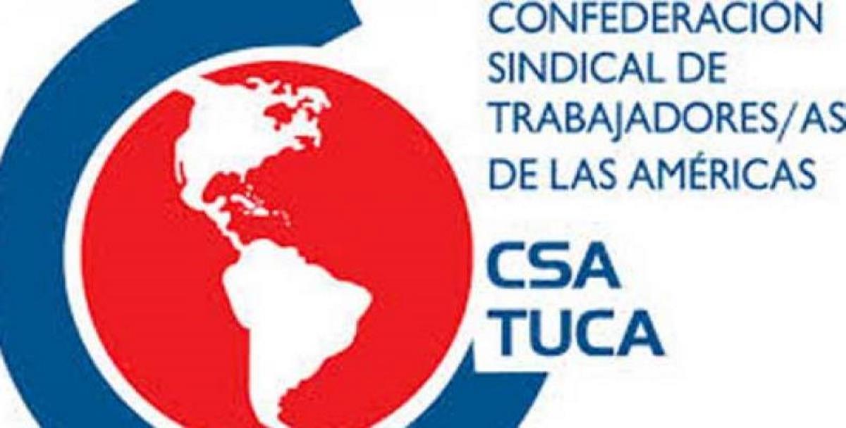 La CSA condena asesinato de líder sindical en Honduras