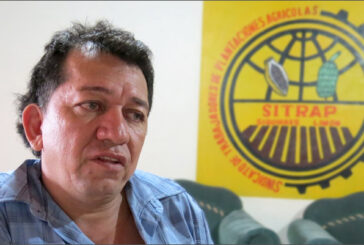 Grupo Calinda despide a 60 trabajadores en Costa Rica