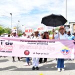 Colsiba respalda a  las organizaciones sindicales miembros