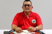 STAS denuncia represarias de FYFFES contra sindicalistas