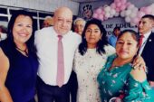FENTRAIR presenta denuncia ante el Ministerio de Trabajo de Perú