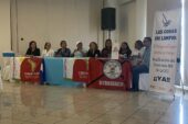 SINTRAHO participa en el Encuentro Regional de Trabajadoras de Hogar en Honduras y exige la ratificación del Convenio 189 DE LA OIT