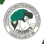 COSIBACR