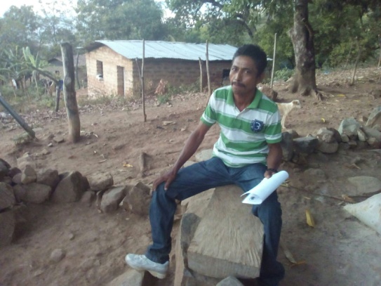 “El abogado nos dijo que renunciáramos al sindicato”: Directivos del STAS en SURAGROH (Fyffes).