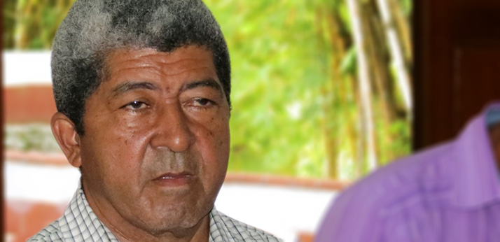 Un sombrío panorama se cierne sobre el sector azucarero colombiano