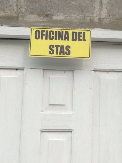 Honduras: Pantomima de respeto a la libertad sindical en Finca Tropical