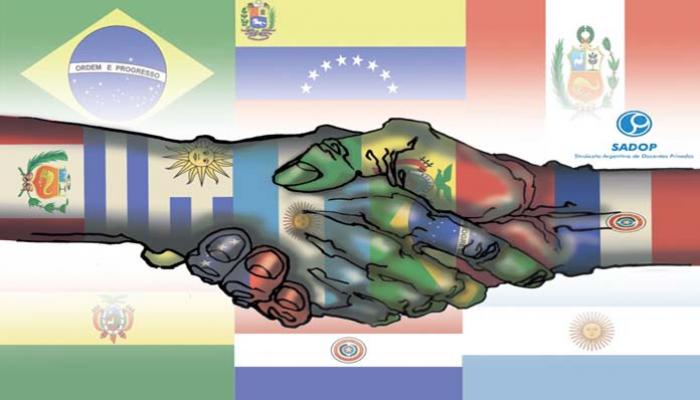 Rechazan en La Habana contraofensiva capitalista en Latinoamérica