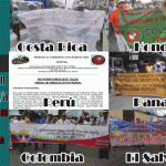 Día Internacional del Trabajador