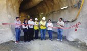 Colombia: Agroindustrial Cayaltí viene produciendo 210 toneladas de azúcar en este 2016