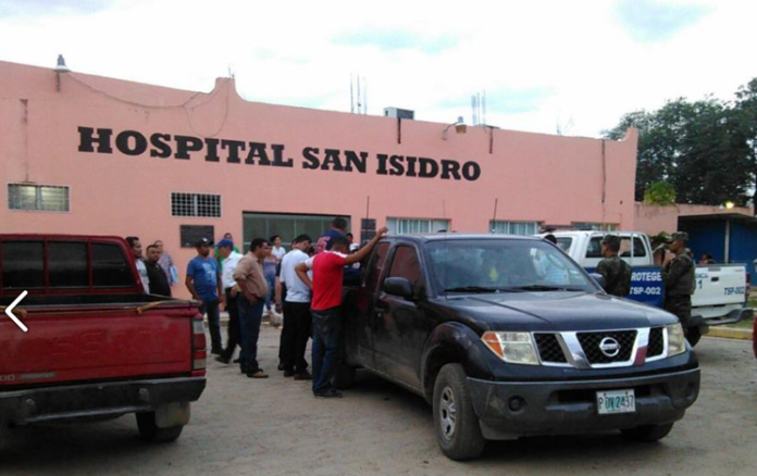 Más muertes de campesinos e indígenas en las últimas 48 horas