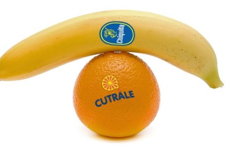 Denuncia COSISBA: Chiquita Guatemala busca desmejorar conquistas de los trabajadores/as