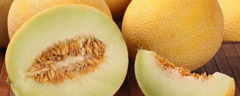 Participación de Fyffes en la ETI: decisión de la Junta de ETI de mayo de 2017