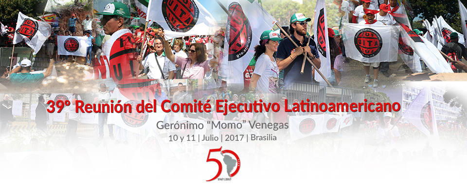 Resolución sobre los atropellos de la transnacional Fyffes en Honduras