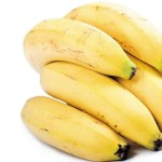 Promover consumo y abrir nuevos mercados ayudarían ante sobreoferta de banano