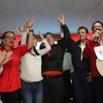 NYT: Nasralla prácticamente es el vencedor de las elecciones en Honduras