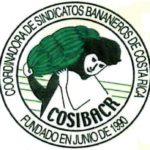 HECHOS NO PALBRAS: ESTE PRIMERO DE MAYO EXIJIMOS LIBERTA SINDICAL y NEGOCIACION COLECTIVA.