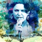 ¡GANÓ BERTA! CIERRAN PROYECTO HIDROELÉCTRICO “AGUA ZARCA”