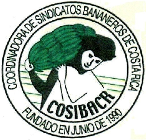 COSIBA CR y sus sindicatos, se reúnen con el Ministro de Trabajo