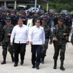 FULMINANTE INFORME DE LA CIDH DEJA EN VERGÜENZA A DICTADURA HONDUREÑA.