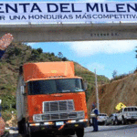 Gobierno de JOH aplazado de nuevo en la cuenta del milenio