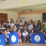 “SITRAP realiza jornada con Estudiantes Universitarios”