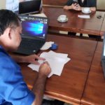 Convención Colectiva histórica del SITRAP