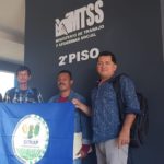 Del Monte y SITRAP acuerda incio de Negociacion Colectiva
