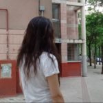 El infierno de las empleadas del hogar víctimas de abusos sexuales: “El señor me dijo que si quería el trabajo debía acostarme con él”