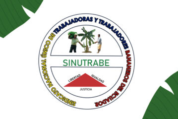 SINUTRABE