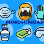 República Dominicana /  Medidas de bioseguridad