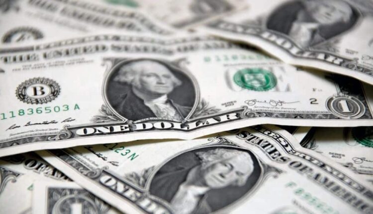 Inició la negociación del salario mínimo en Ecuador